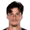 Svilar 82 Rare GK FC 26 card