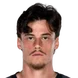 Svilar 82 Rare GK FC 26 card