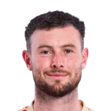 O'Neill 70 Common CDM FC 26 card