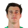 Evans 60 Rare GK FC 26 card
