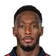 Hanlan 63 Common ST FC 26 card