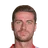 Ghiglione 69 Common RM FC 26 card