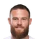 Nández 76 Rare CM FC 26 card