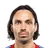 Krovinović 70 Common CAM FC 26 card