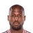 Fafà Picault 69 Rare LW FC 26 card