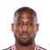 Fafà Picault 69 Rare LW FC 26 card