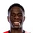 Ogbene 74 Rare RM FC 26 card