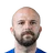 Mišić 70 Rare CDM FC 26 card