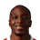 Aribo 73 Rare CM FC 26 card