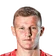Eastwood 60 Rare GK FC 26 card