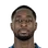 Sissoko 76 Common CDM FC 26 card