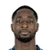Sissoko 76 Common CDM FC 26 card