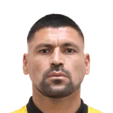 Patiño 67 Common CB FC 26 card