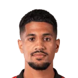 Blas 77 Common RM FC 26 card