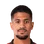 Blas 77 Common RM FC 26 card
