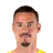 Olliero 68 Common GK FC 26 card