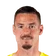 Olliero 68 Common GK FC 26 card
