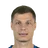 Erras 69 Rare CB FC 26 card