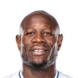 Bassogog 70 Rare RM FC 26 card