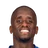 Jamiro Monteiro 69 Common CAM FC 26 card