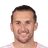 Holmes 60 Rare GK FC 26 card