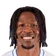 Osho 73 Common CB FC 26 card