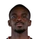 Odoffin 68 Common CB FC 26 card