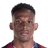 Lucumí 81 Team of the Week CB FC 26 card