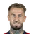 Dorsch 74 Rare CDM FC 26 card