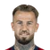 Dorsch 74 Rare CM FC 26 card