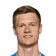 Vindahl 75 Common GK FC 26 card