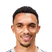 Alexander-Arnold 86 Rare RB FC 26 card