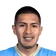 Saavedra 67 Common RB FC 26 card