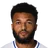 Poaty 69 Rare LB FC 26 card
