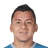 Flores 65 Common LB FC 26 card