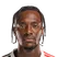 Abraham 77 Common ST FC 26 card
