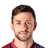 Elías 71 Rare CDM FC 26 card