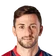 Elías 71 Rare CDM FC 26 card