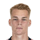 Lienhart 79 Common CB FC 26 card
