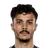 Diogo Gonçalves 74 Rare LM FC 26 card