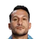 João Carvalho 72 Rare CAM FC 26 card