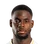Leko 61 Common ST FC 26 card