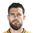 Verrips 68 Common GK FC 26 card