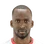 Lukébakio 82 Rare RM FC 26 card