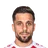 Arslan 68 Rare CAM FC 26 card