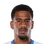 McGuane 68 Rare CDM FC 26 card