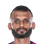 Halder 56 Common CM FC 26 card