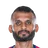 Halder 56 Common CM FC 26 card