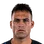 Martínez 88 Rare ST FC 26 card