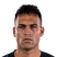 Martínez 88 Rare ST FC 26 card